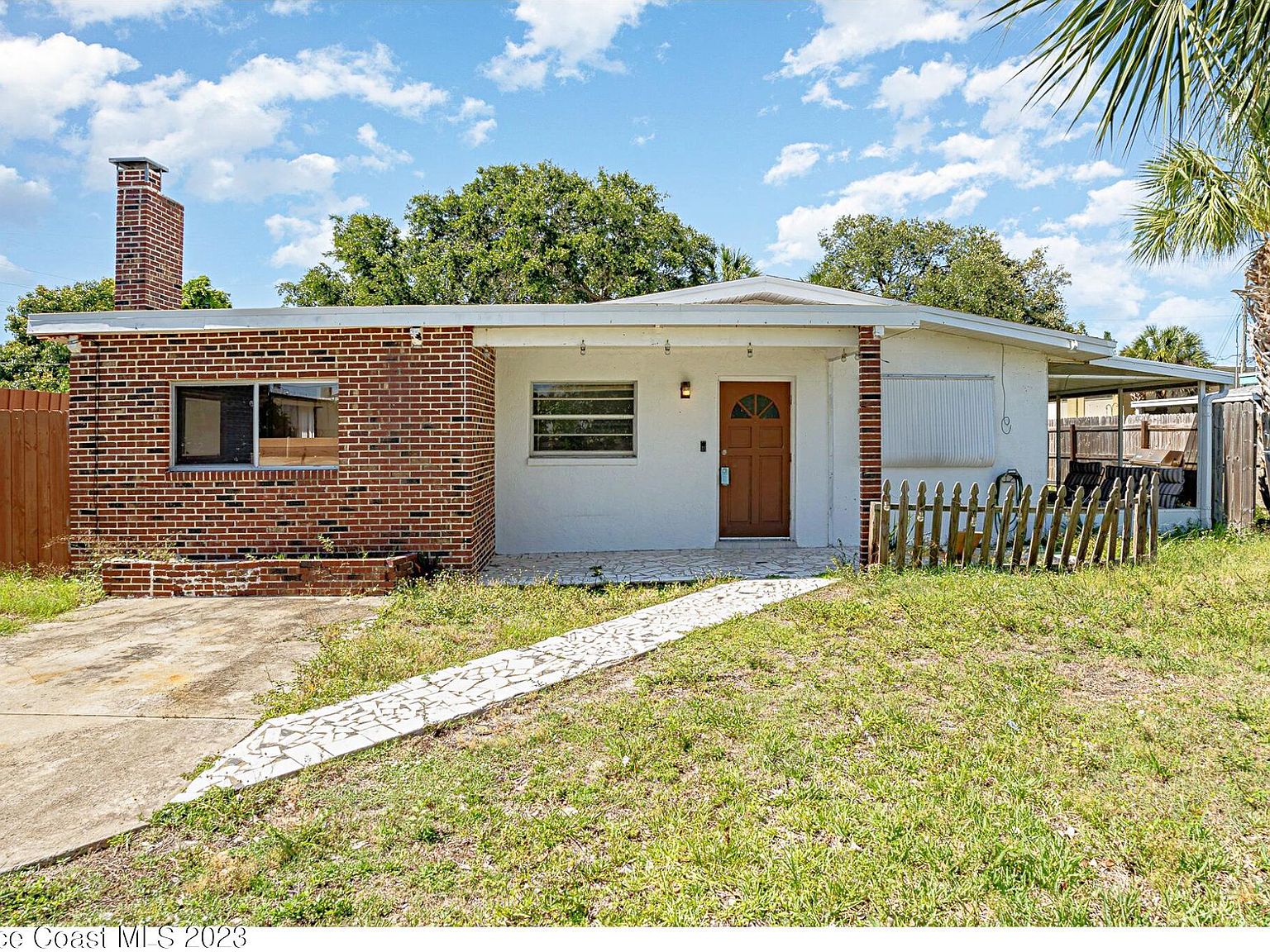 134 Grant Ave, Cocoa Beach, FL 32931 MLS 967854 Zillow