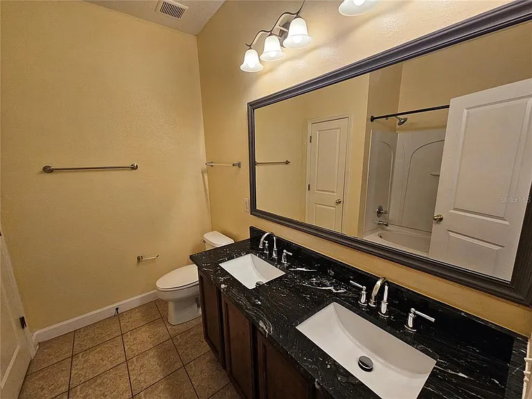 5013 Ballark St — Photo 11