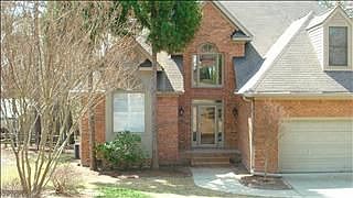 1st image of 713 Moss Creek Dr
