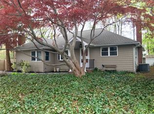 361 North Broadway, Lindenhurst, NY