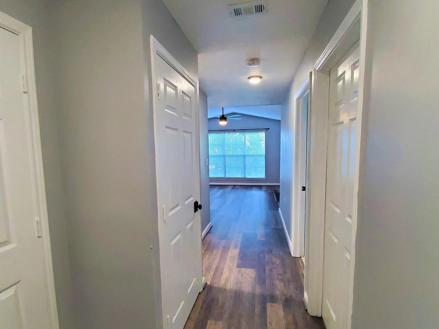 20960 Timber Ridge Ter — Photo 4