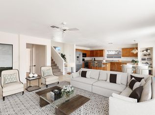 41680 W Sunland Dr, Maricopa, AZ 85138