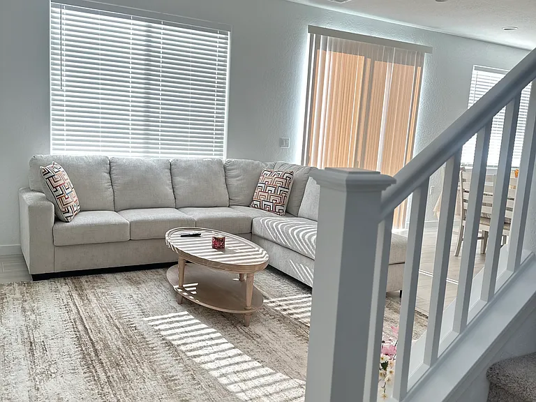 11172 N La Brisa Dr — Photo 6