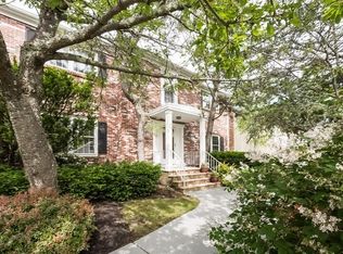 10 Ida Rd, Marblehead, MA 01945