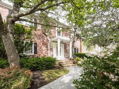 10 Ida Rd, Marblehead, MA, 01945