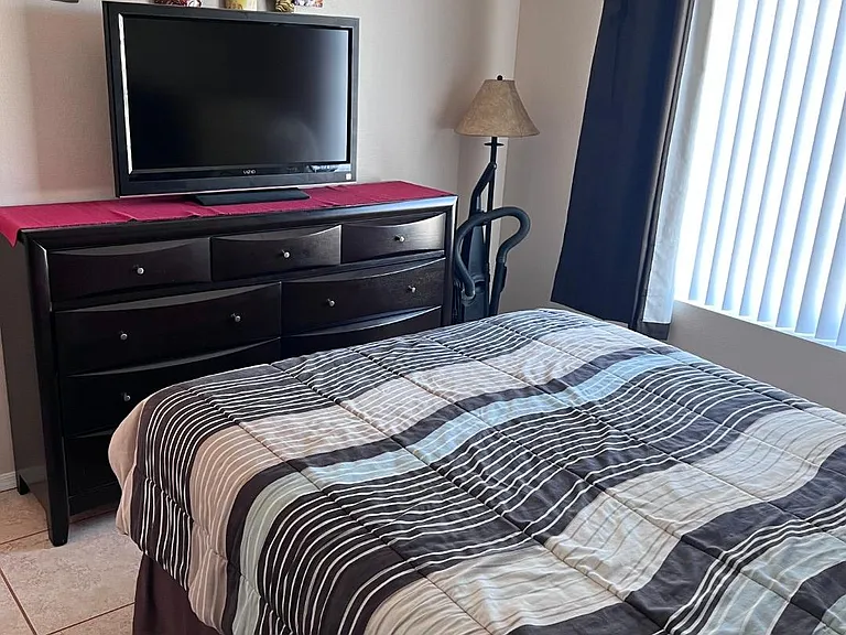 3210 Sweetwater Ave #328 — Photo 4