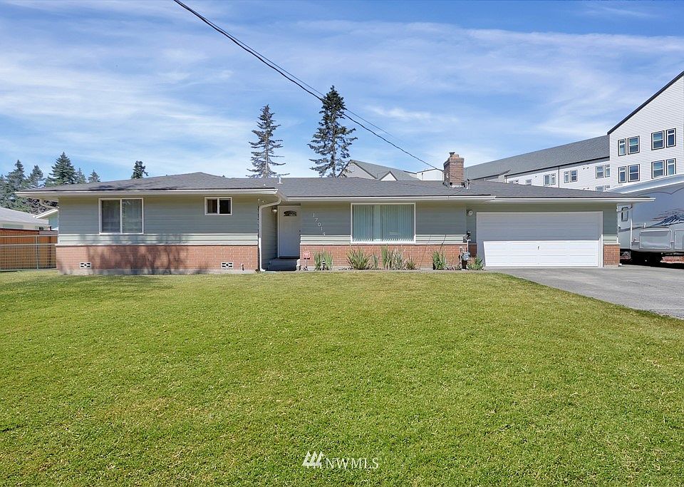 17014 SE Wax Road, Covington, WA 98042 Zillow