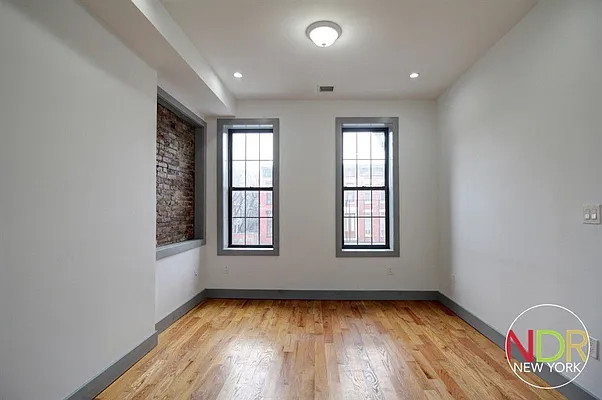 Rented by Next Door Realty NYC | media 1