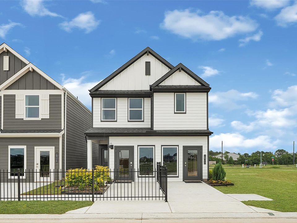 1st image of 3510 Catbird Ln