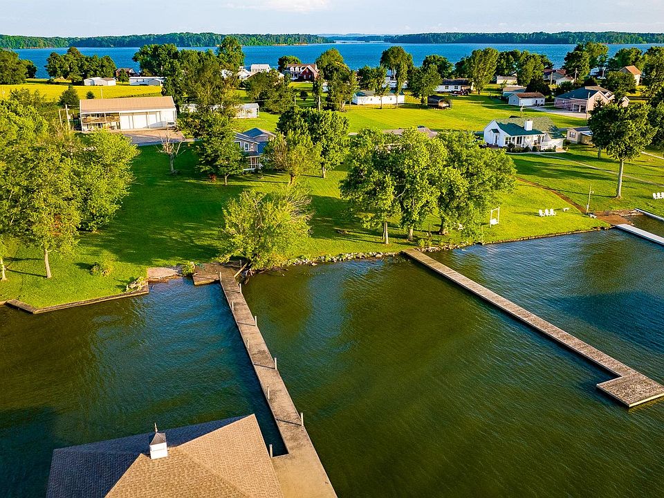 100 County Road 91, Rogersville, AL 35652 Zillow