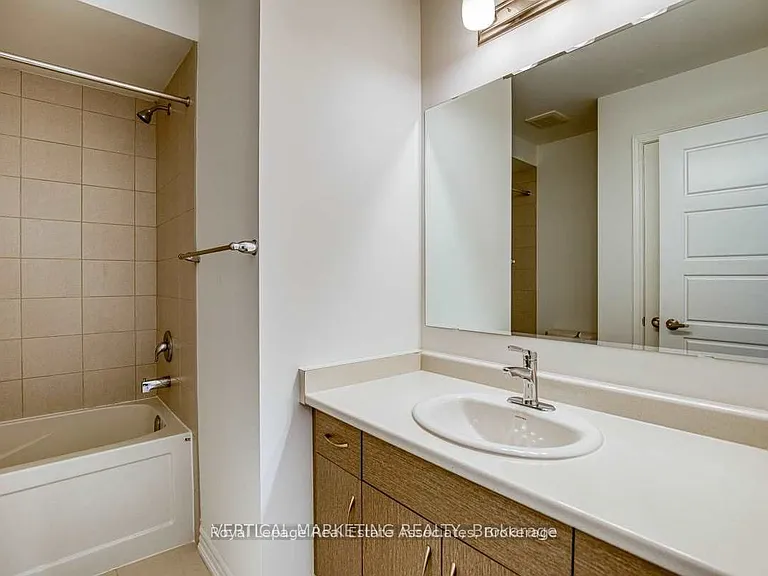 47 Routley St — Photo 11
