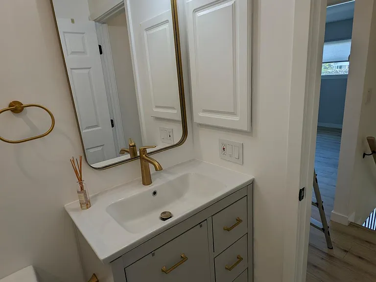 809 S 4th St #6 — Photo 12