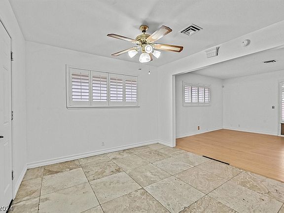 5th image of 1917 Granite Ave