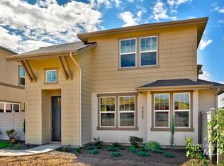 3466 S South Pheasant Tail Way, Boise, ID 83716
