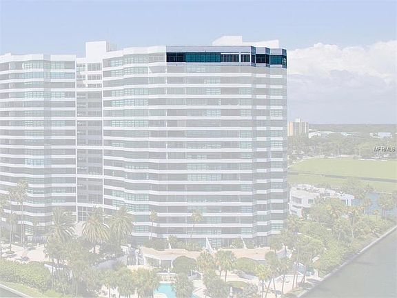 3rd image of 888 Blvd Of The Arts APT 1901