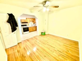 168 17th St FLOOR 2, Brooklyn, NY 11215