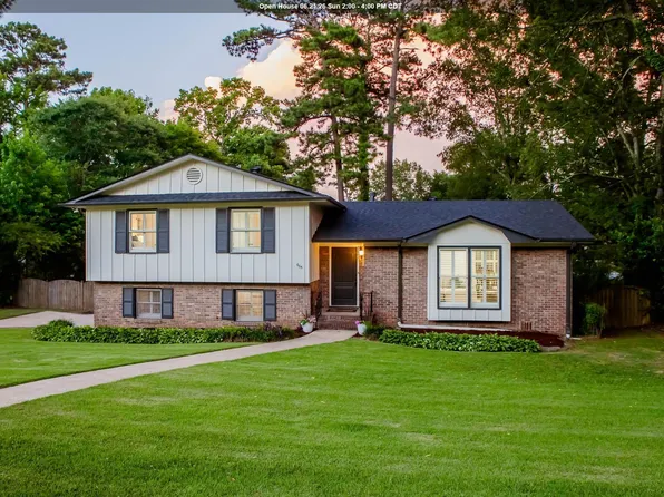 605 Twin Branch Dr, Birmingham, AL 35226