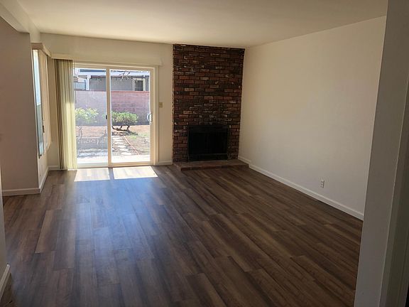 5th image of 3750 W 168th St