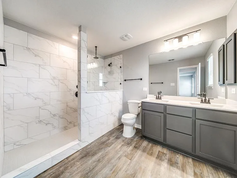 26006 Los Mirasoles — Photo 19