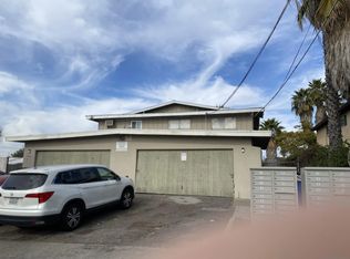 7130 Westview Pl, Lemon Grove, CA 91945