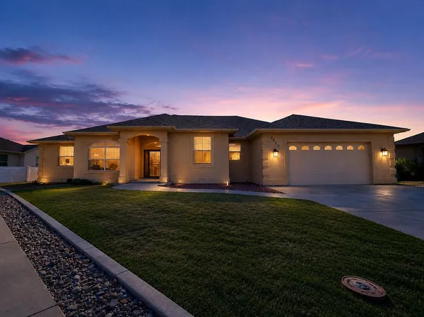 2577 Maureen Ct, Grand Junction, CO 81506