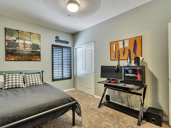 3rd image of 13554 Everingham St