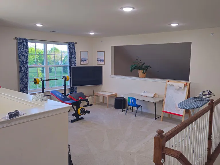 499 Lee Pl — Photo 16