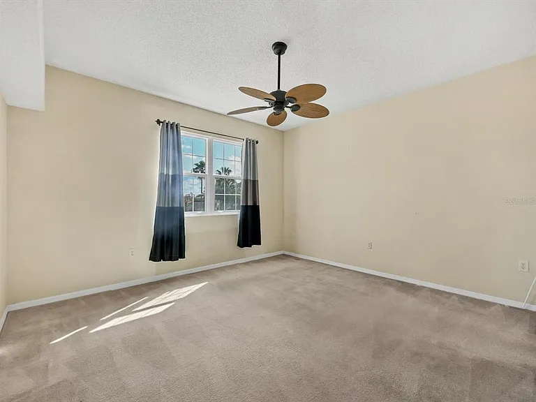 4763 Travini Cir #114 — Photo 25