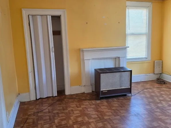 213 Slater St APT 3, Paterson, NJ 07501