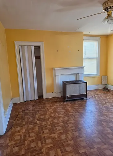 213 Slater St #3 Photo 1