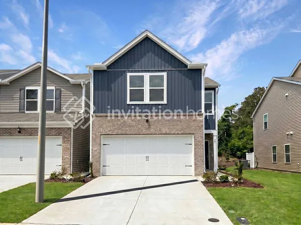 907 Greenville Way, Knightdale, NC 27545