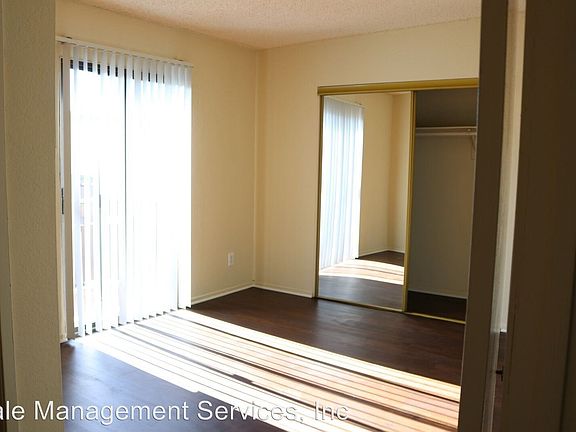 2nd image of 17816 Lassen St APT 107