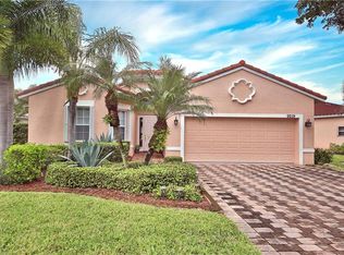 9219 Springview Loop, Estero, FL 33928