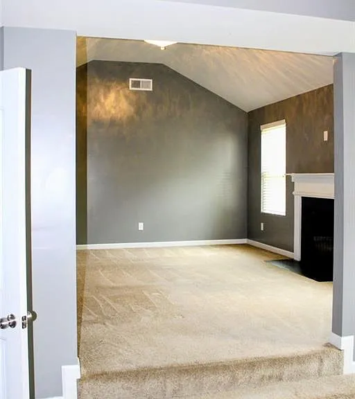 30 Hillside Oak Ln — Photo 17