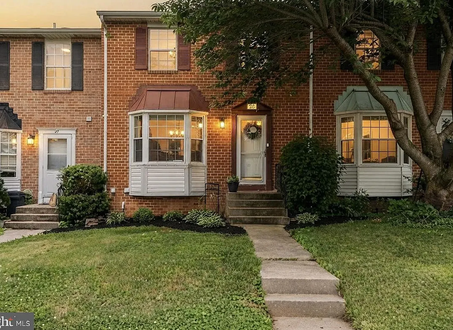 3 bed, 2.5 bath, 1780 sqft, $3,290 — Photo 1