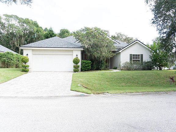 2nd image of 58 Magnolia Dunes Cir