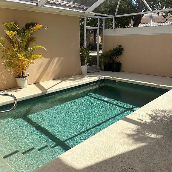5397 Cambiago St — Photo 3