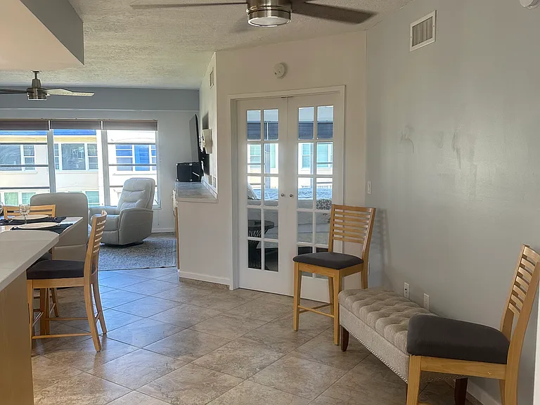 3802 Gulf Of Mexico Dr #A304 — Photo 3