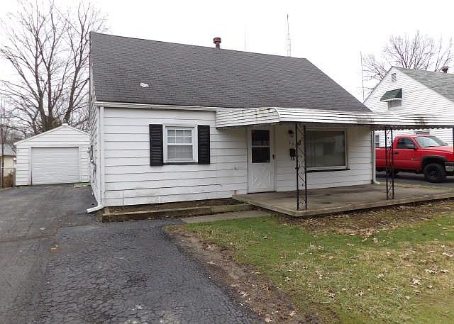 1st image of 137 N Beverly Ave