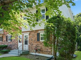 65 Athol St #65, Danielson, CT 06239