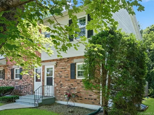 65 Athol Street #65, Killingly, CT 06239