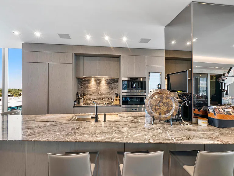 2200 N Ocean Blvd #S606 — Photo 12