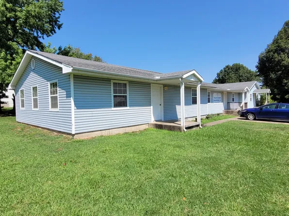 13174 Owens Lane, Neosho, MO 64850