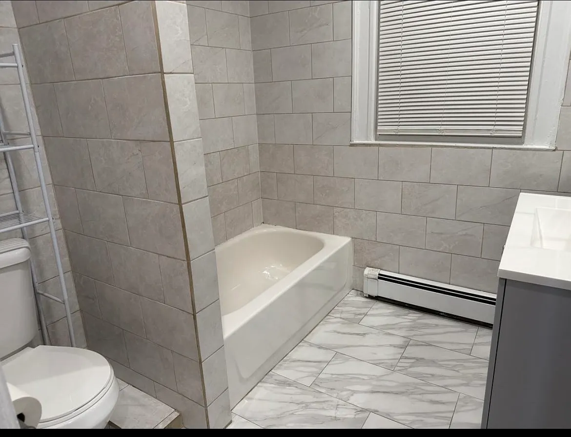 3 bed, $2,650 — Photo 4