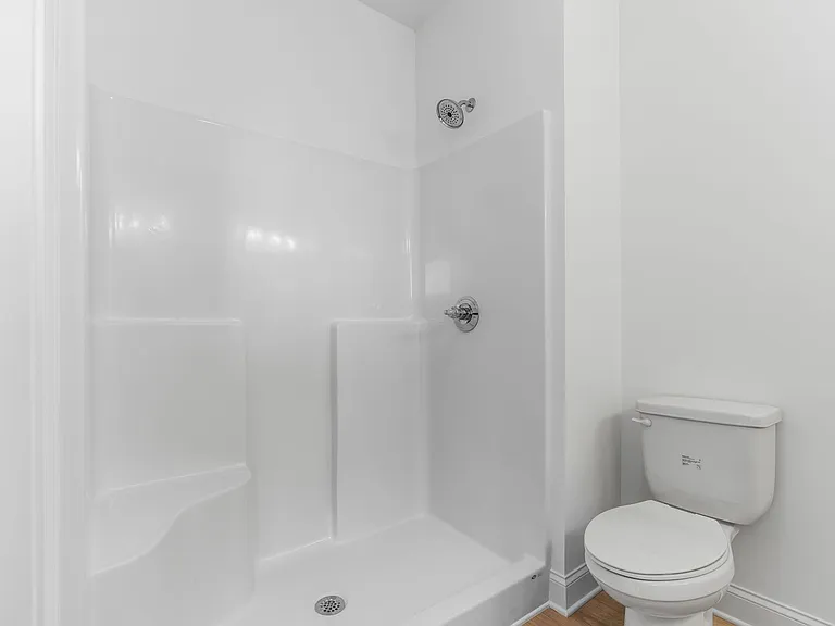 8973 James Creek Dr #JC056 — Photo 25