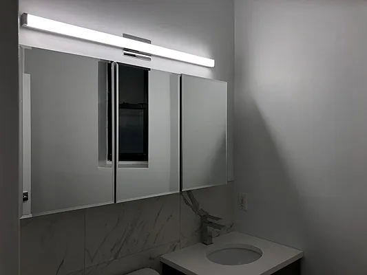 Rented by Sky Management | media 90