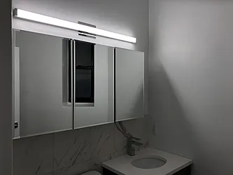 Rented by Sky Management