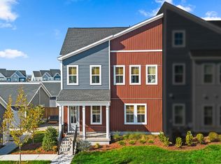 25493 Grassy Meadow Dr, Aldie, VA 20105