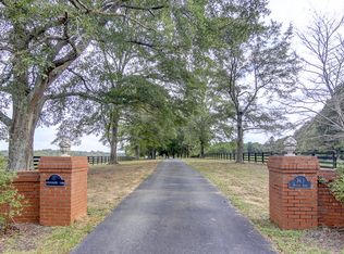 763 Beavers Rd, Newnan, GA 30263