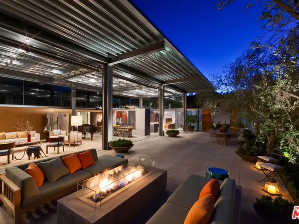 770 Ladera Ln, Santa Barbara, CA 93108